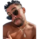 Կպչուն պիտակ