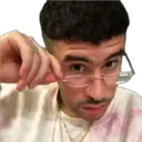 Կպչուն պիտակ