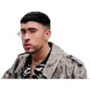 Կպչուն պիտակ