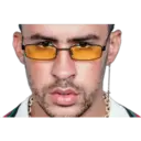 Կպչուն պիտակ