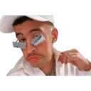 Կպչուն պիտակ