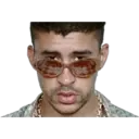 Կպչուն պիտակ