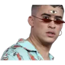 Կպչուն պիտակ