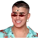 Կպչուն պիտակ