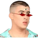 Կպչուն պիտակ