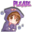 Stiker