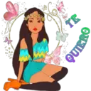 Stiker