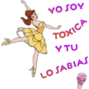 Stiker
