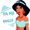 Stiker