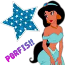 Stiker