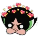 Stiker