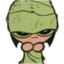 Stiker