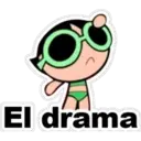 Stiker