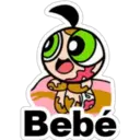 Stiker