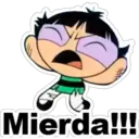 Stiker