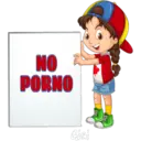 Çıkartma