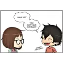 Stiker