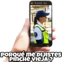 Nhãn dán