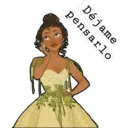 Figurinha