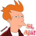 Stiker