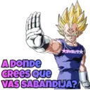Figurinha
