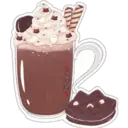 Stiker