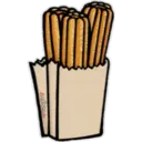 Stiker