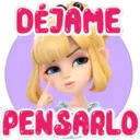 Figurinha
