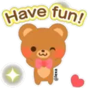 Stiker