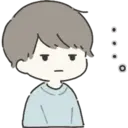 ملصق