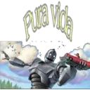 Figurinha