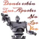 Figurinha