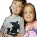 ස්ටිකර්