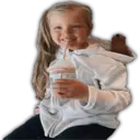 ස්ටිකර්