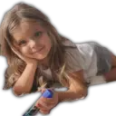 ස්ටිකර්