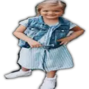 ස්ටිකර්