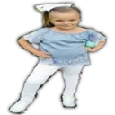 ස්ටිකර්