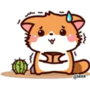 Stiker