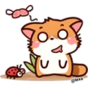 Stiker