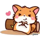 Stiker