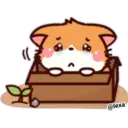 Stiker