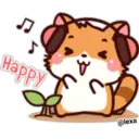 Stiker