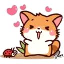 Stiker