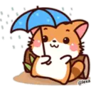 Stiker