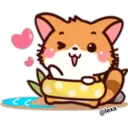 Stiker