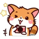 Stiker