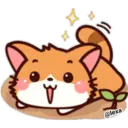 Stiker