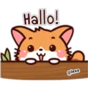 Stiker