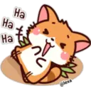 Stiker