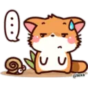 Stiker